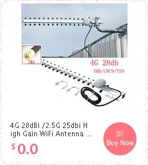 EZ rj45 щипцы ручные сетевые инструменты плоскогубцы rj12 cat5 cat6 8P8C 6P6C инструмент для зачистки кабеля зажим щипцы зажим многофункциональный