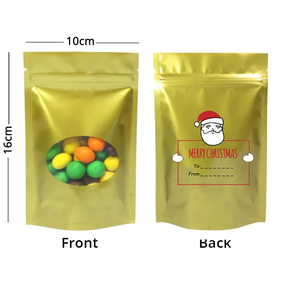 342-101611-圣诞老人