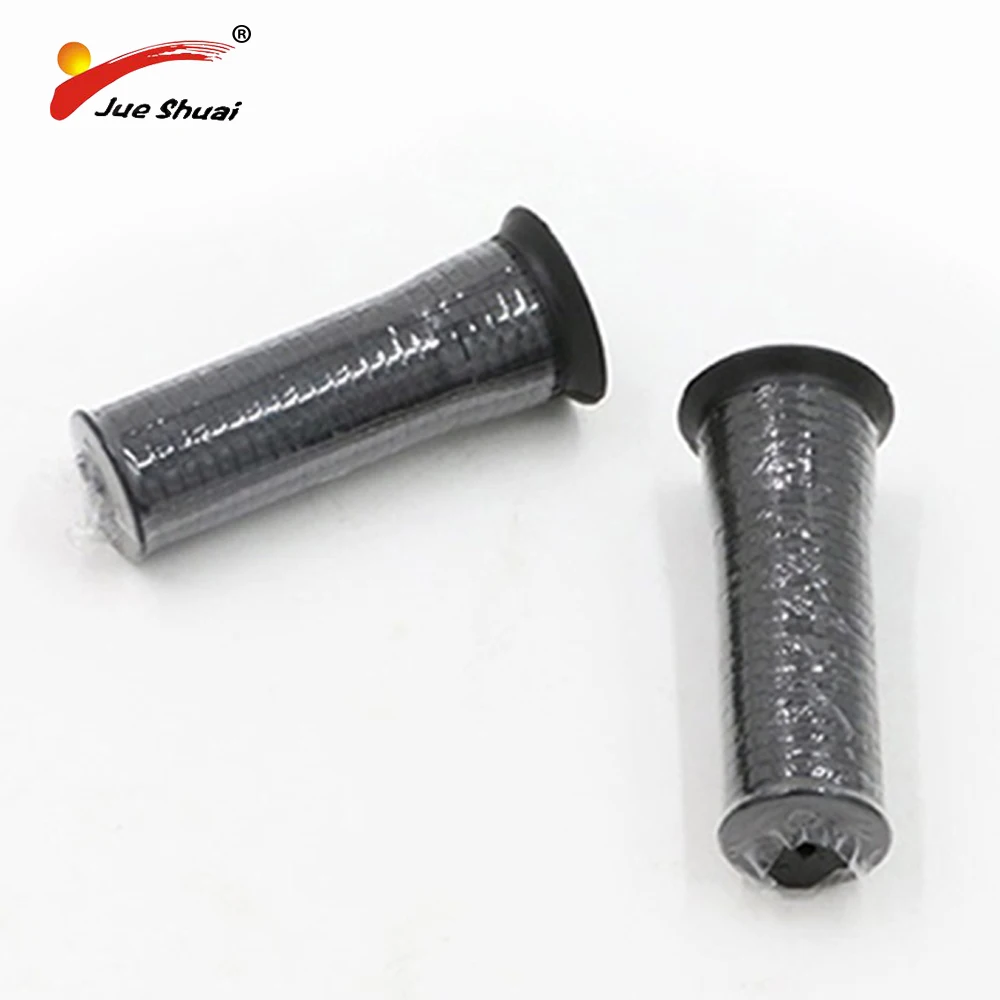 Высокое качество Bycicle Grip противоскользящая ручка алюминиевый сплав и резиновый руль велосипеда подходит для E-bike горный велосипед дорожный велосипед