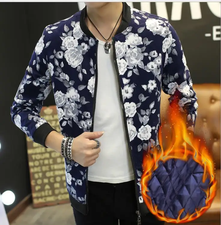 

995-771 Men Oversize Solid Color Classic Bomber Jackets Men Spring Autumn Outerwear Mens Windbreaker Jackets 6 xl