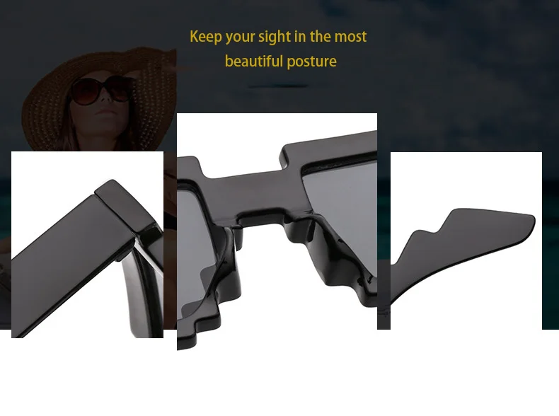 8773506590_1133522013