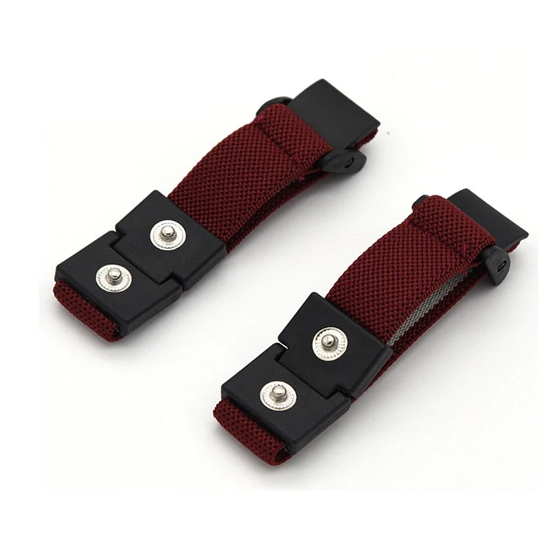 Hd641a57ed5aa482f8a02fbe0313943f6D