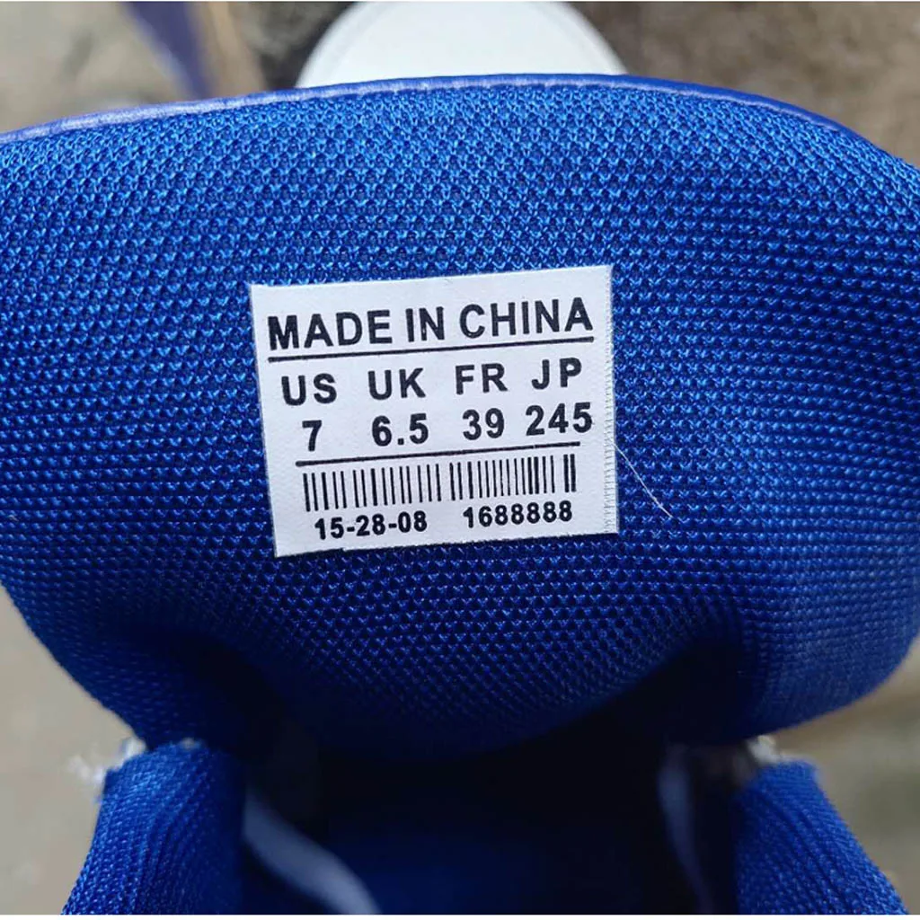 KANCOLLE Men Shoes Autumn Winter Male Casual Shoes Fashion Mesh Shoes Walking Sneakers Big Size 2019 Basketball Shoes Brand 11#4
