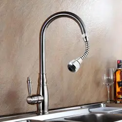 Household Accessories 360° Turnable Faucet Nozzle Faucet Water Saver Net Head Filter Kitchen Supplies Faucet Accessories