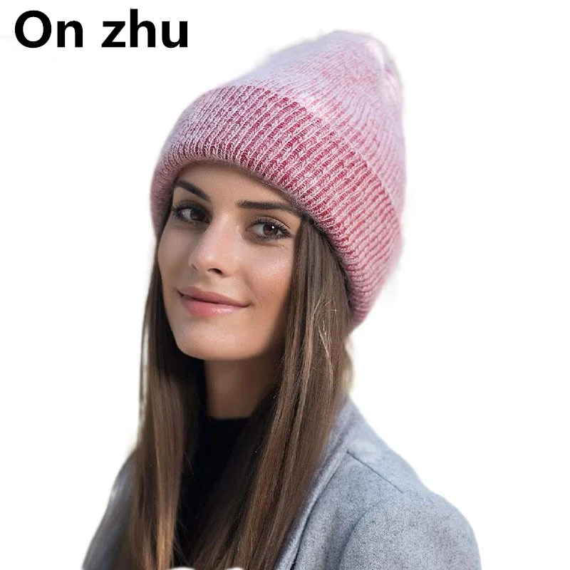 3E914FF261CCDF1F398FB91B2A31422D