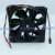 Bitcoin BTC BCH Miner Fan 12 см Охлаждающий Вентилятор Подходит для ASIC miner Love Core A1 S5 A1066