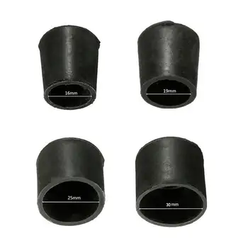

4 Pcs/set totally 200pieces which are 50 set K3W3