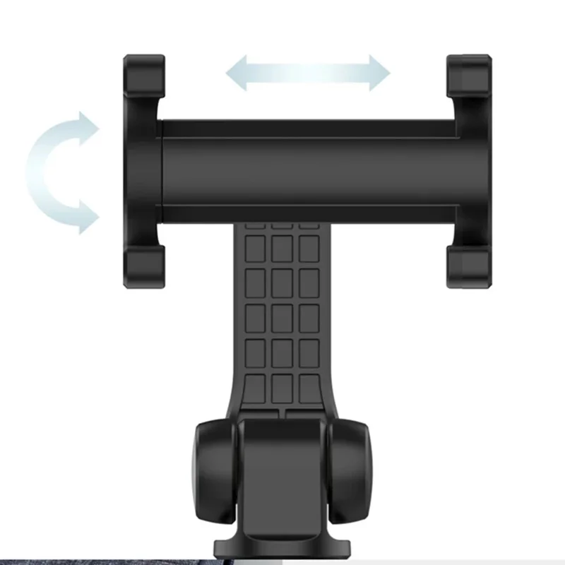 Xiaomi Mi Zoom Tripod Selfie Sticks With Bluetooth-compatible Remote 360&deg; Rotatable Foldable Extendable Monopod For Xiaomi Phone selfie stick tripod selfie stick smartphone selfie stick