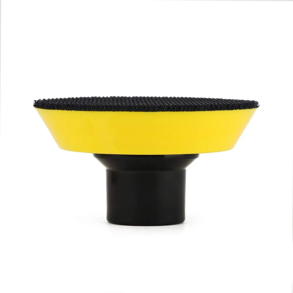 51Cifkrf1eL._SL1200_