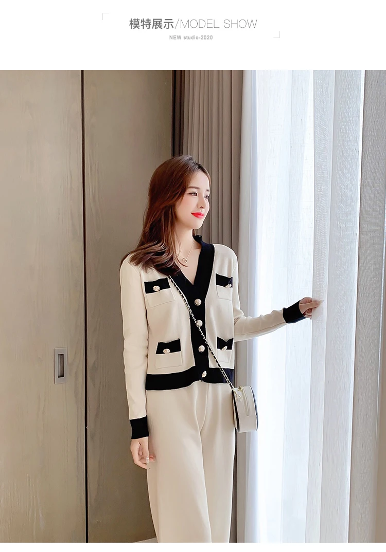 0_8_1424124443317637606