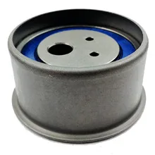 На данный момент поставить Honda Civic FA1 подшипник переднего колеса DAC43780044 44300-SNA-951 510089