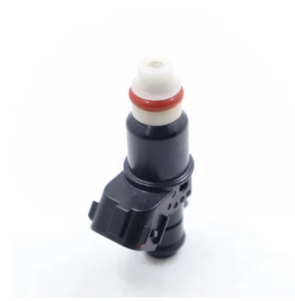 Оригинальные новые Топливные форсунки SN0201 для Suzuki Quadracer 450 2006-2009