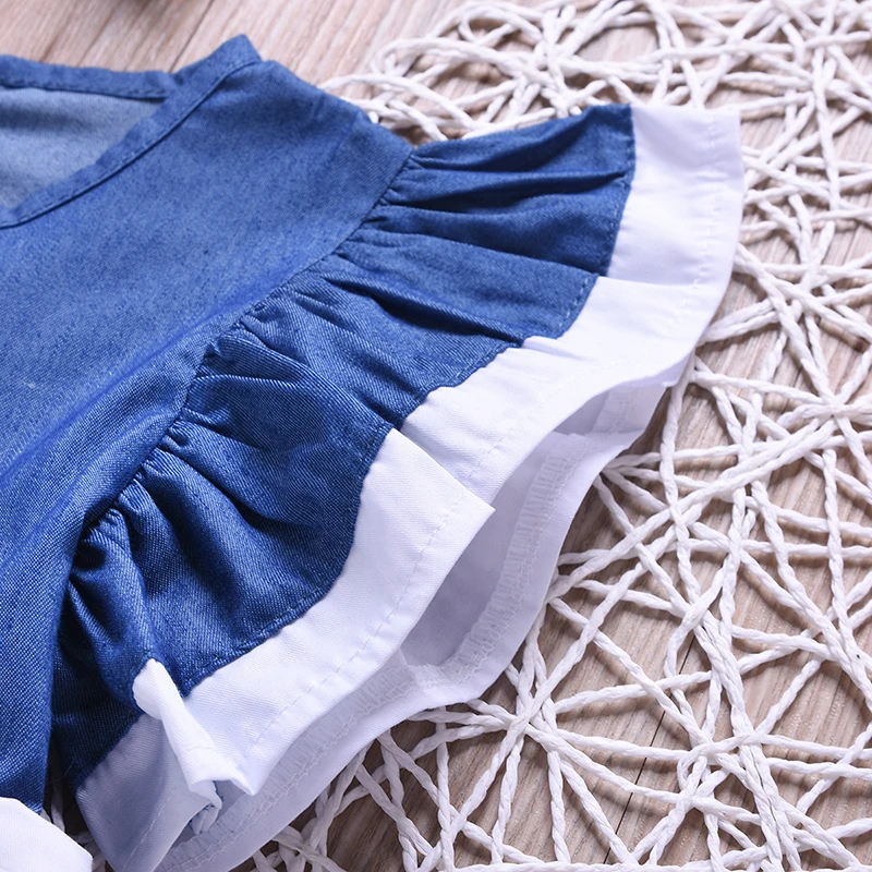 10349339810_1917185150