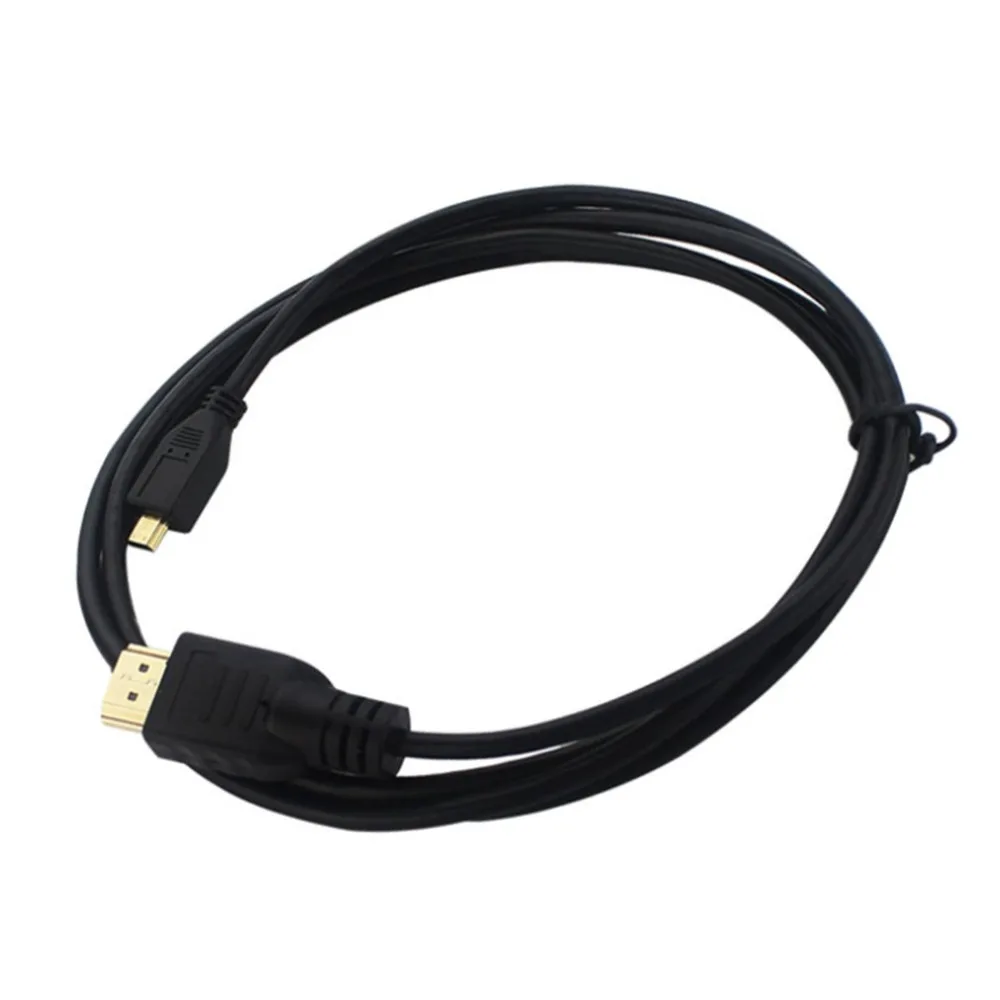 YX299500-C-2019071809-1