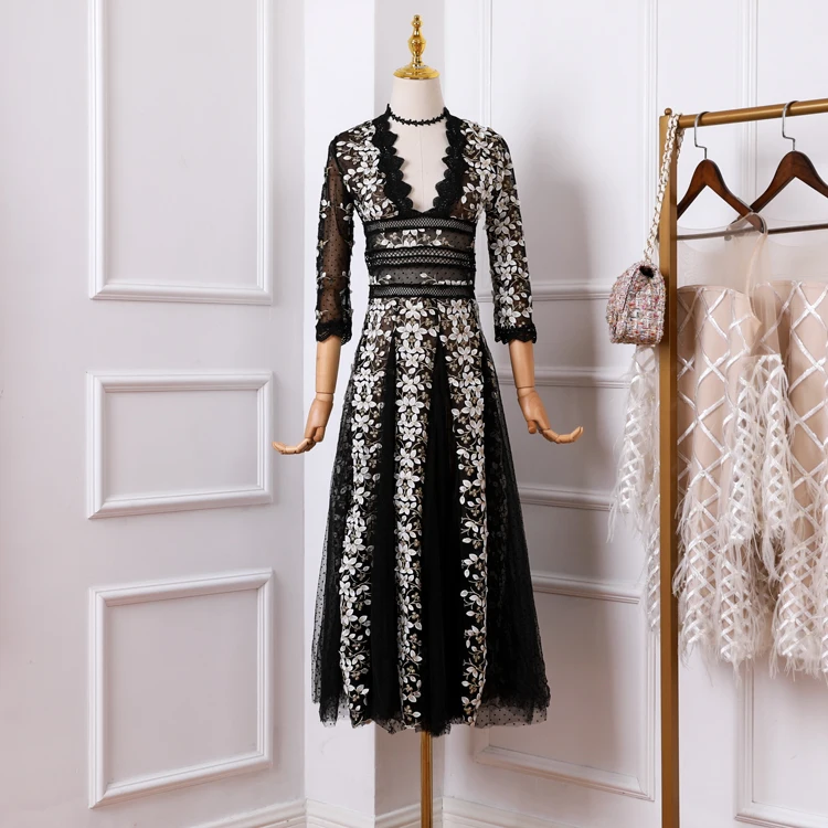 O1CN01mGjaj81ObdNjAHftf_!!23641724