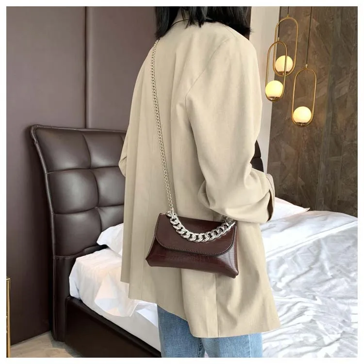 12848283989_220815544