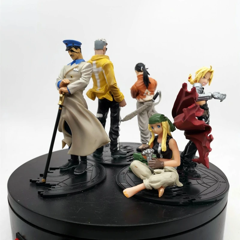 Hd62fb6289e8843d8a2a692732d4719b1G.jpg?width=800&height=800&hash=1600