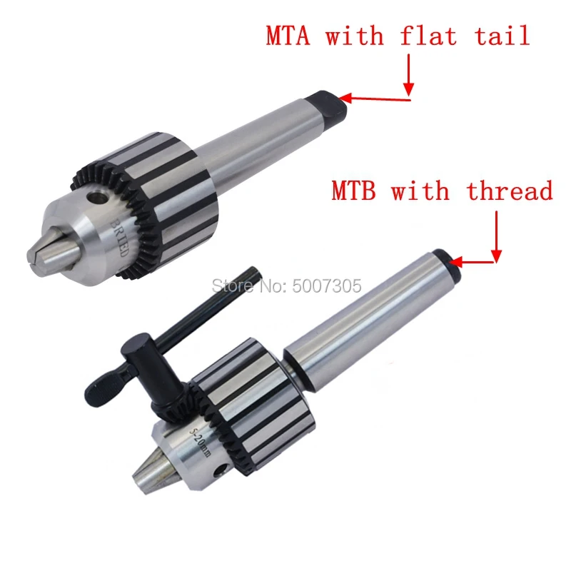4g signal booster 900/1800 and 900 2100 DCS WCDMA