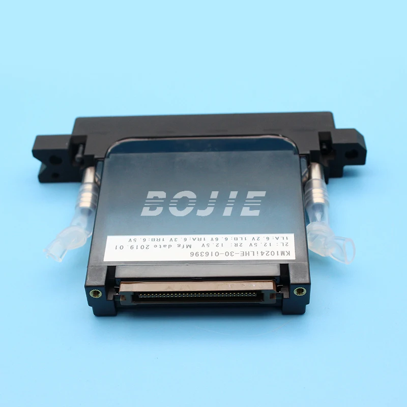 Для Konica KM1024iLHE-30 печатающая головка высокого качества