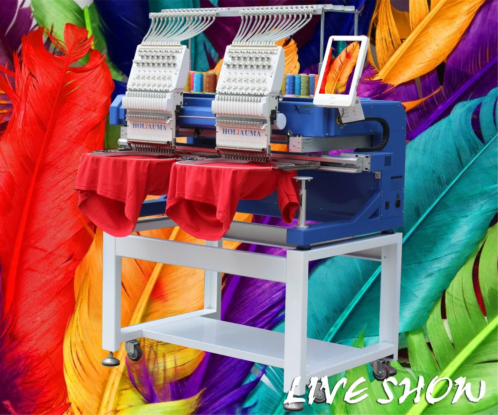 HO1502H模板（12）