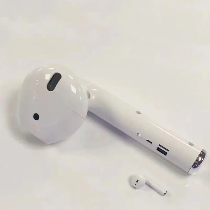 speaker headset bluetooth