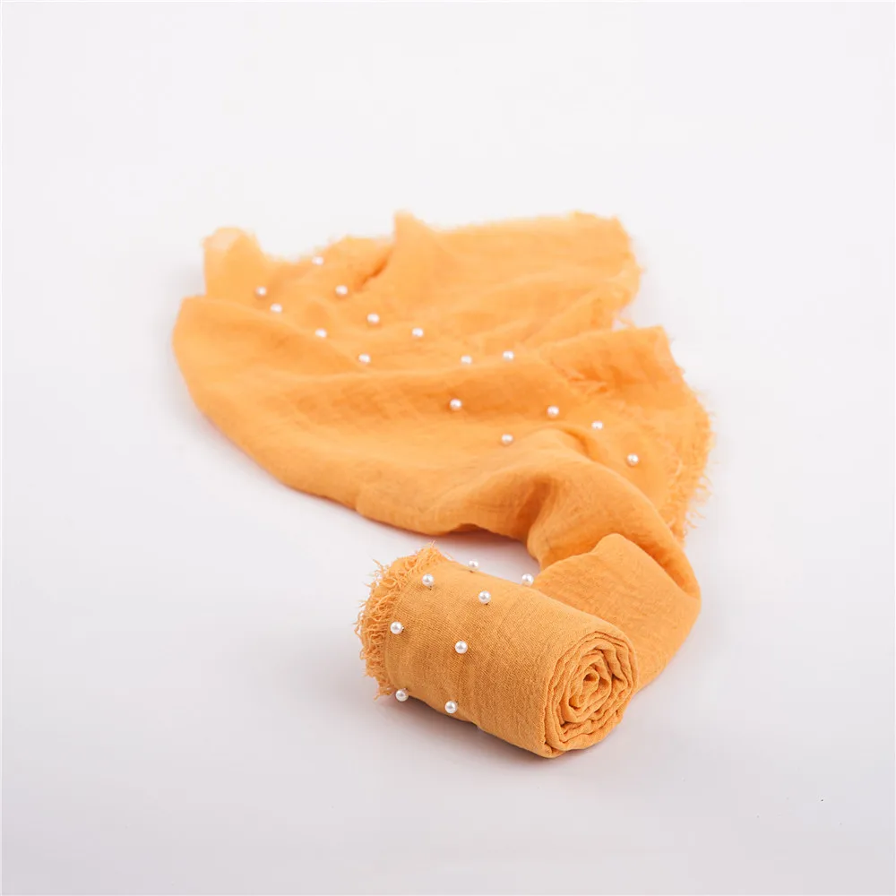 13 - 10850955684_827780668