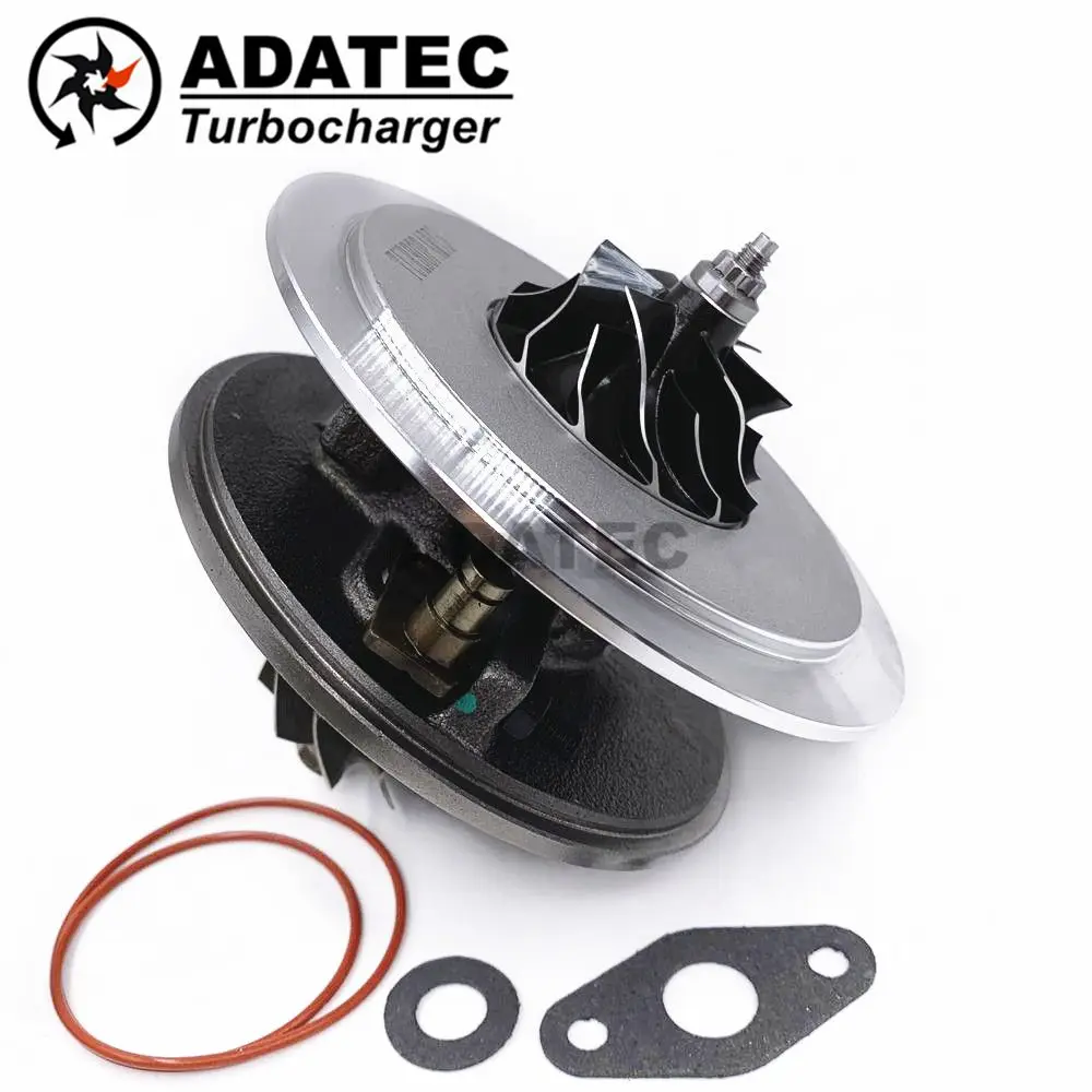 GT2052V 454135-9009S 454135-5009S 454135 turbo CHRA 059145701G Запчасти для турбины для Audi A4 2,5 TDI(B5) 110 Kw-150 hp AFB/AKN