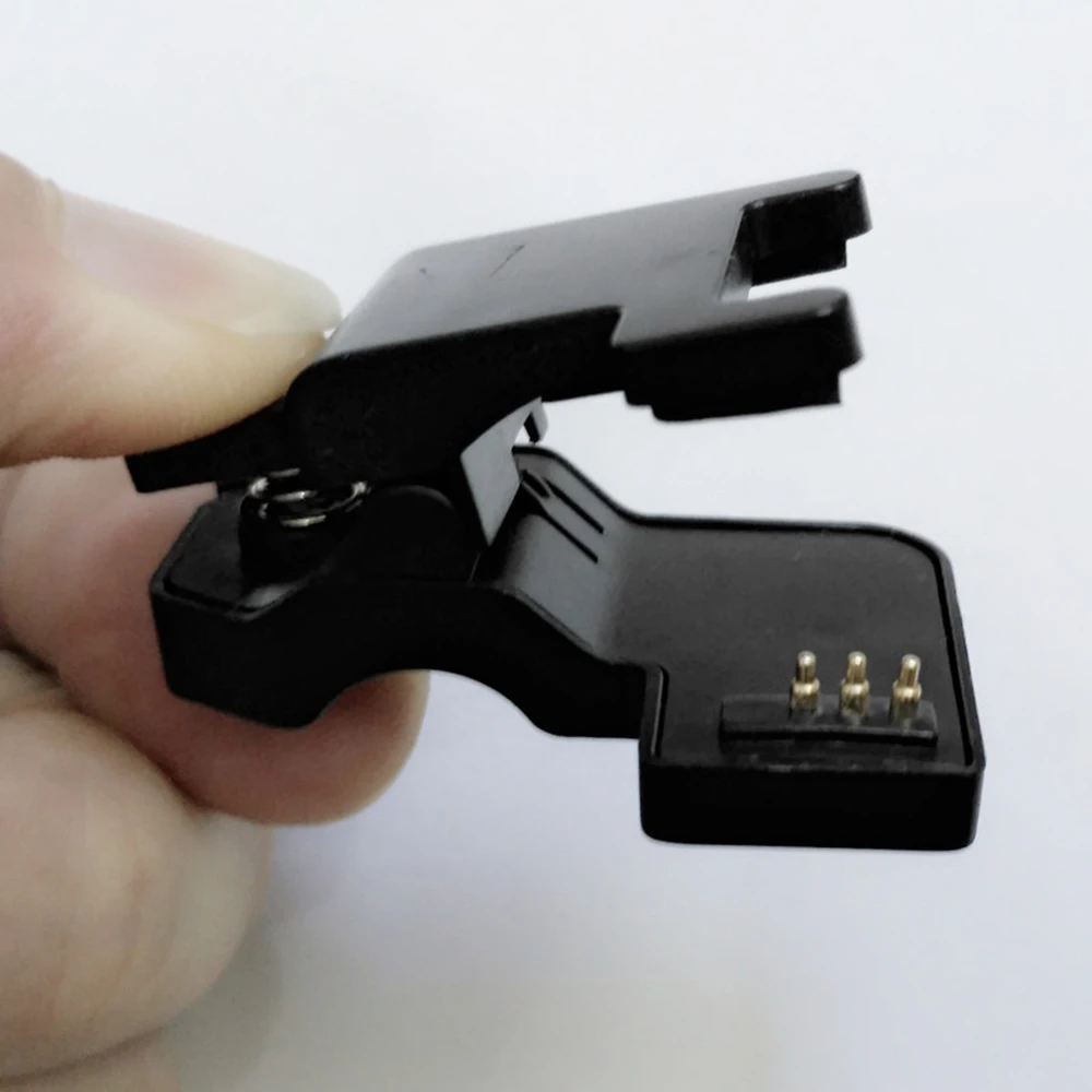 TW64 TW68 Универсальное зарядное устройство USB кабель для зарядки 2 pin 4 мм 6 3