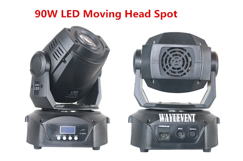 90W Spot-750-1_800