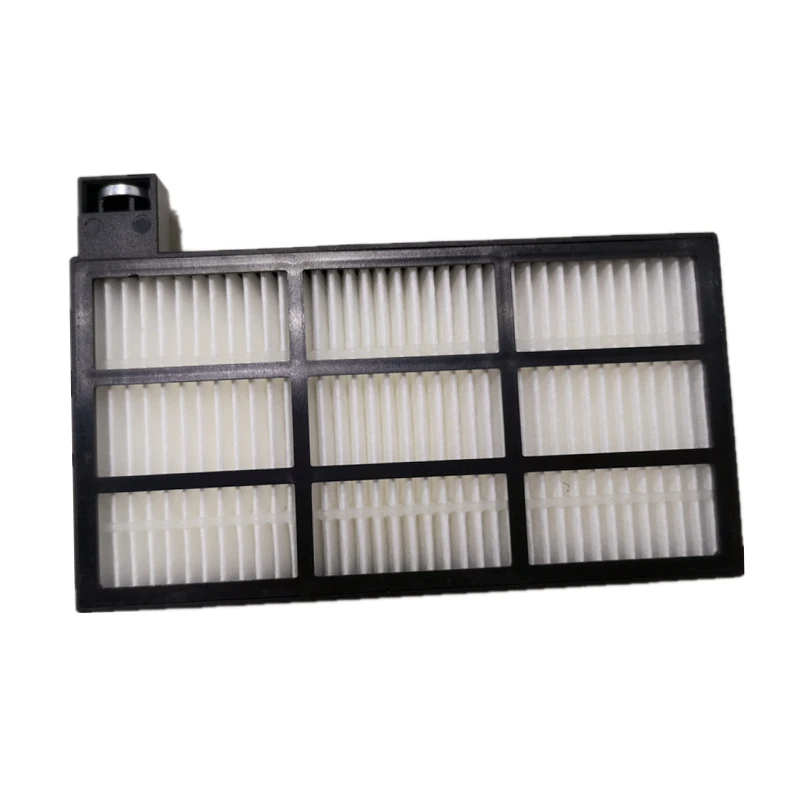 QQ图片20200731154544_副本_副本_副本