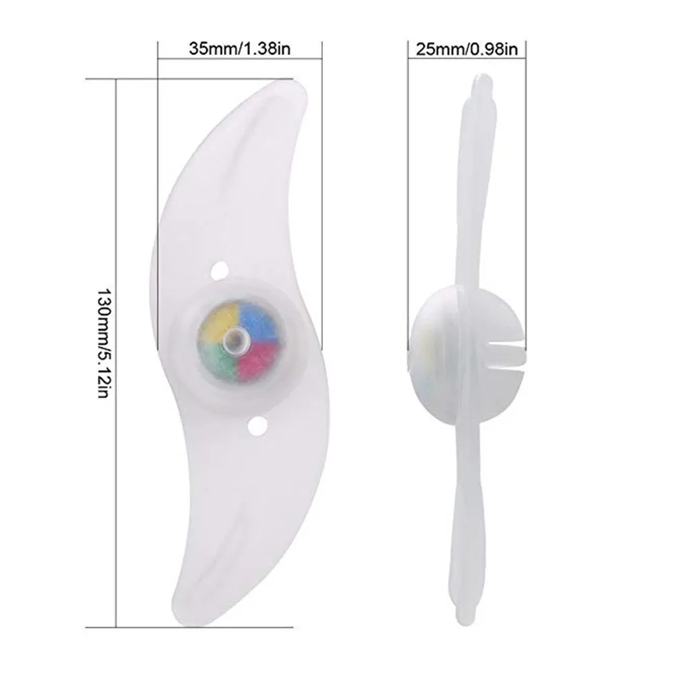 6HM_1Pcs-Bicycle-Spokes-Lamp-Cycling-Bike-Willow-LED-Wheel-Wire-Lights-Waterproof-Bike-Cycling-Lamp-Tire (4)