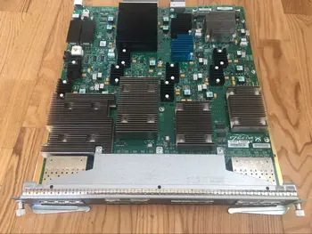 

DS-X9232-256K9 32 port high-end module