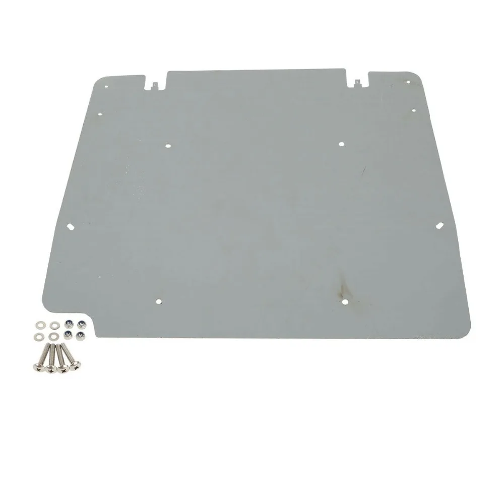 s-l1600 (7)