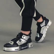 comprar tenis aliexpress