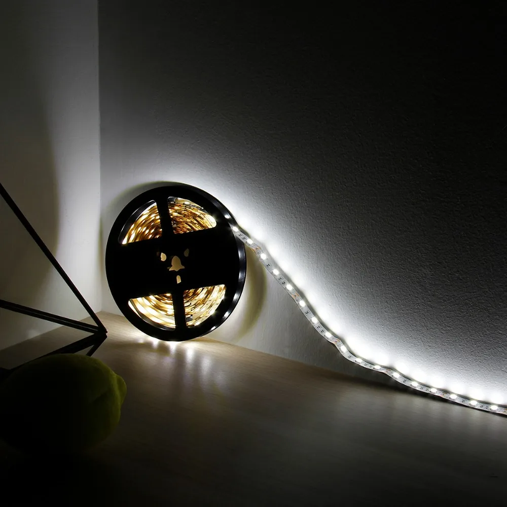 4fb7a746-1a87-23b1-d668-10286b7a5de1