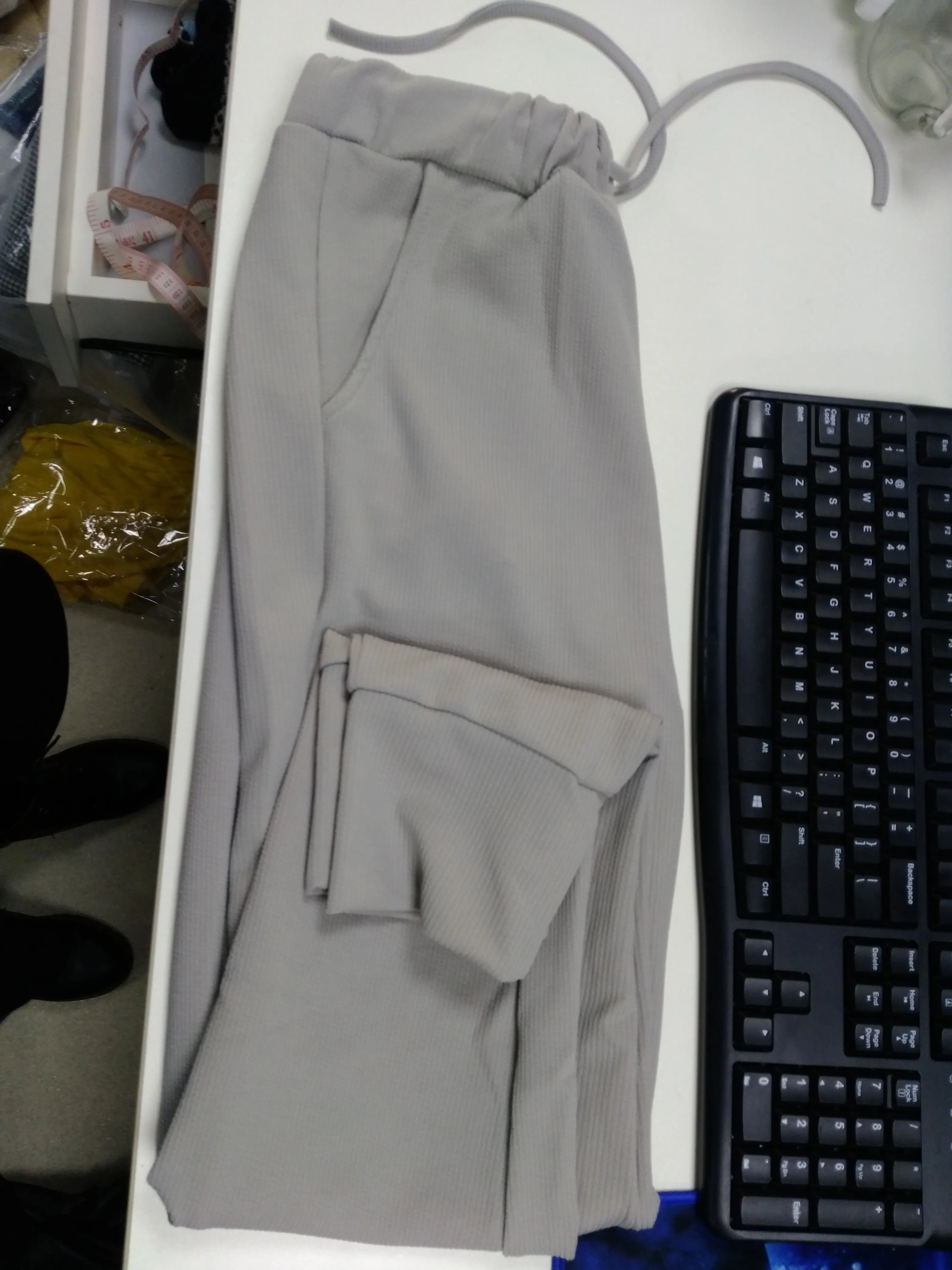 aeProduct.getSubject()