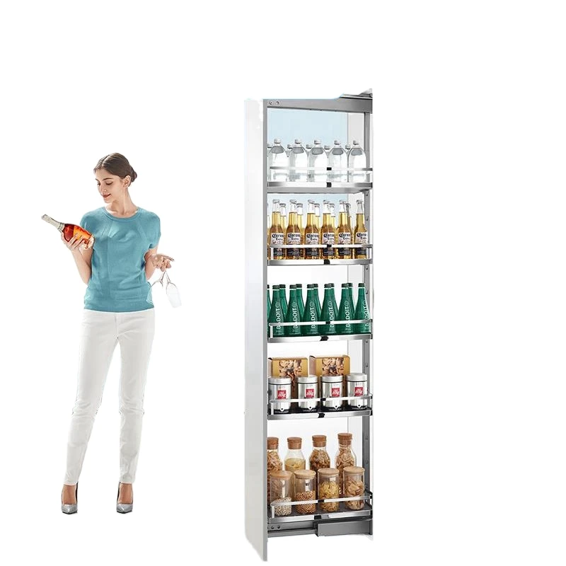 Стойка Organisadores Armario De Cosina Rangement Cestas Para Colgar En La Ducha кухонный Органайзер Cozinha корзина