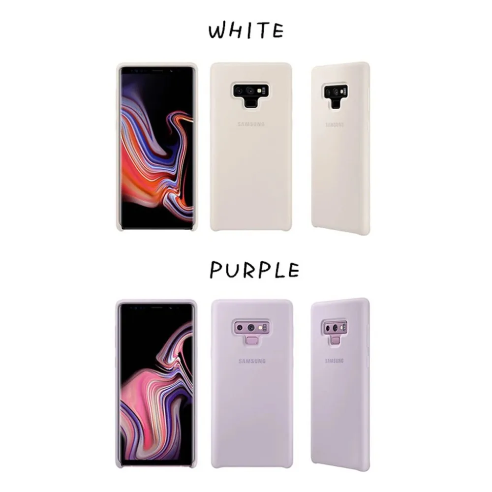 2d480acffa6c3a545634ac894aab5053_50617ba592c9ef089a3cead63a9c7a93