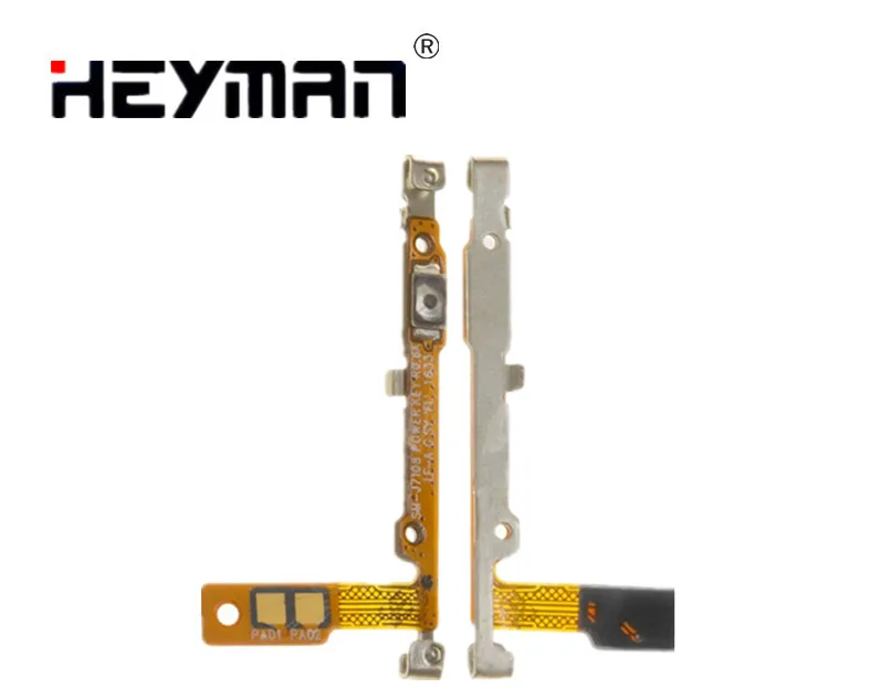 Buzzer-for-Samsung-I9220-N7000-with-antenna_副本