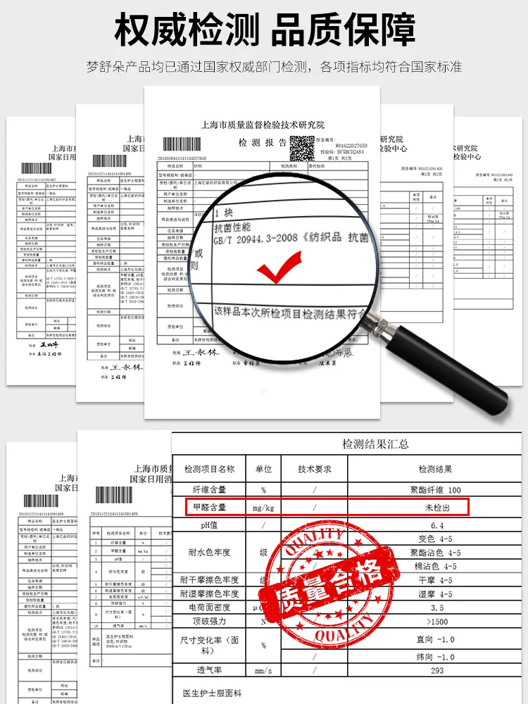 Beauty salon shop manager work clothes temperament high-end beautician summer short sleeve medical beauty salon