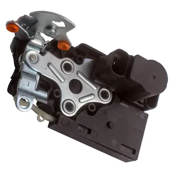 

Rear Tailgate Door Lock Latch Actuator for Buick Rainier 2004-2007 2005 2006