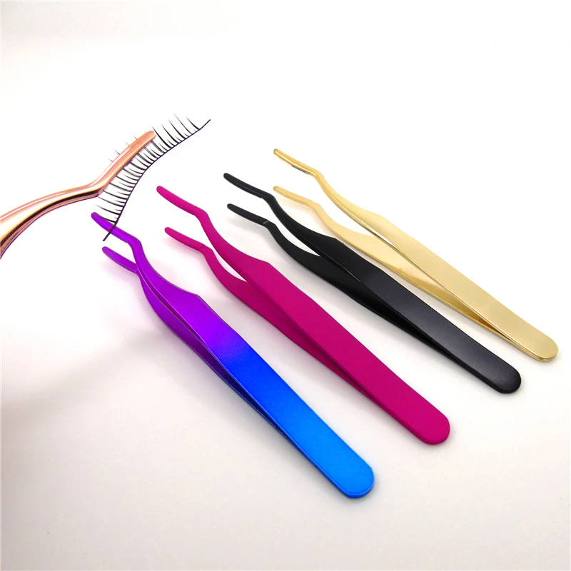 c4b47a84-9da4-4a1a-8874-c5e513550870