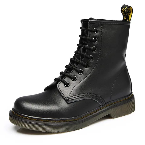 recommend item image