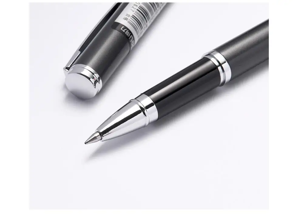 Ｄ-Ｐｅｎ１５０ ラメSP 管理番号M0290 Amazon | (まとめ) プラチナ 油性ボールペン替芯(なめらかインク