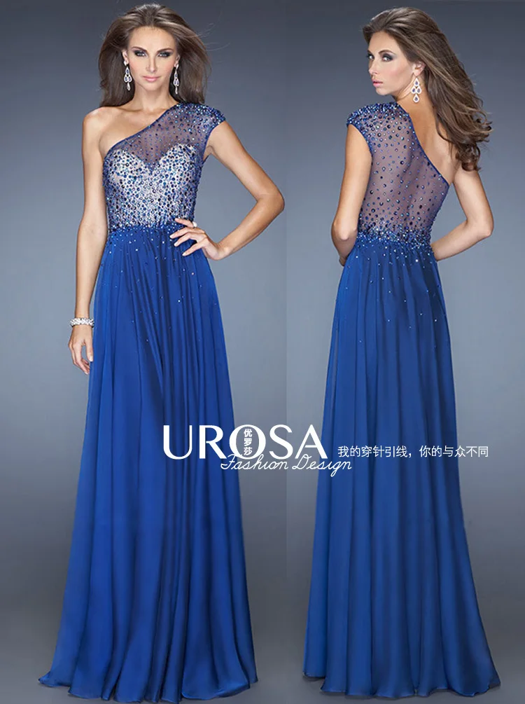 Сексуальное Тюлевое платье невесты с коротким рукавом и аппликацией, vestido de festa, Длинные вечерние платья, платье для выпускного подружки невесты