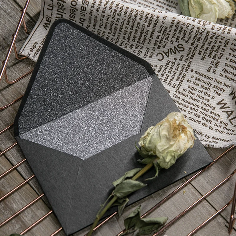 9388945806_1375777583