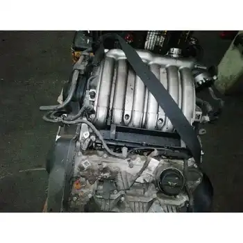 

XFX Complete Engine Citroen C5 Saloon *