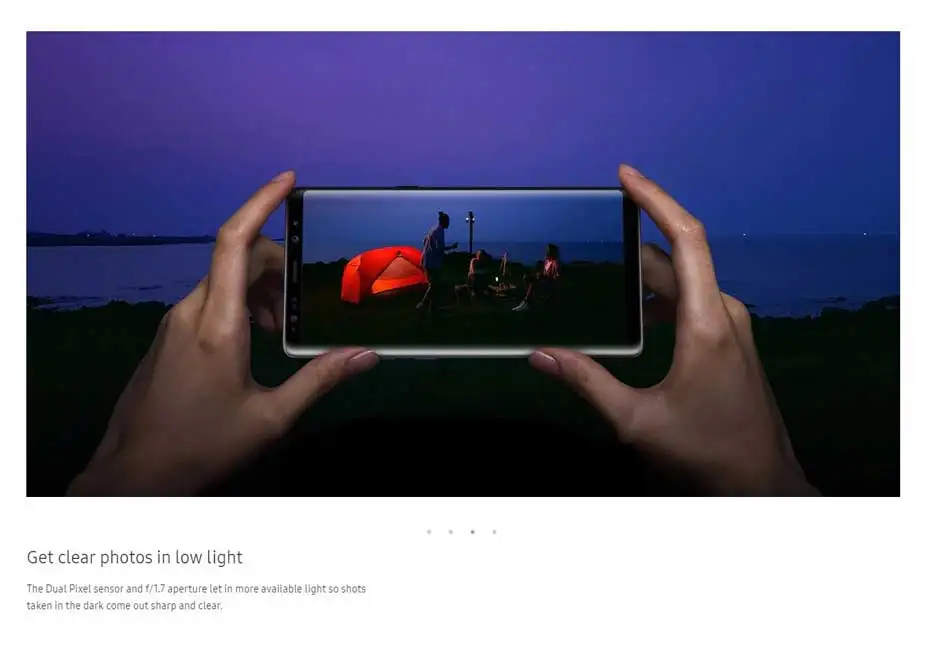 note8image_06