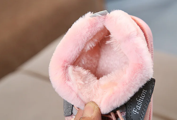 H1b00ae46648b4d1cad0b88a856e47da0t