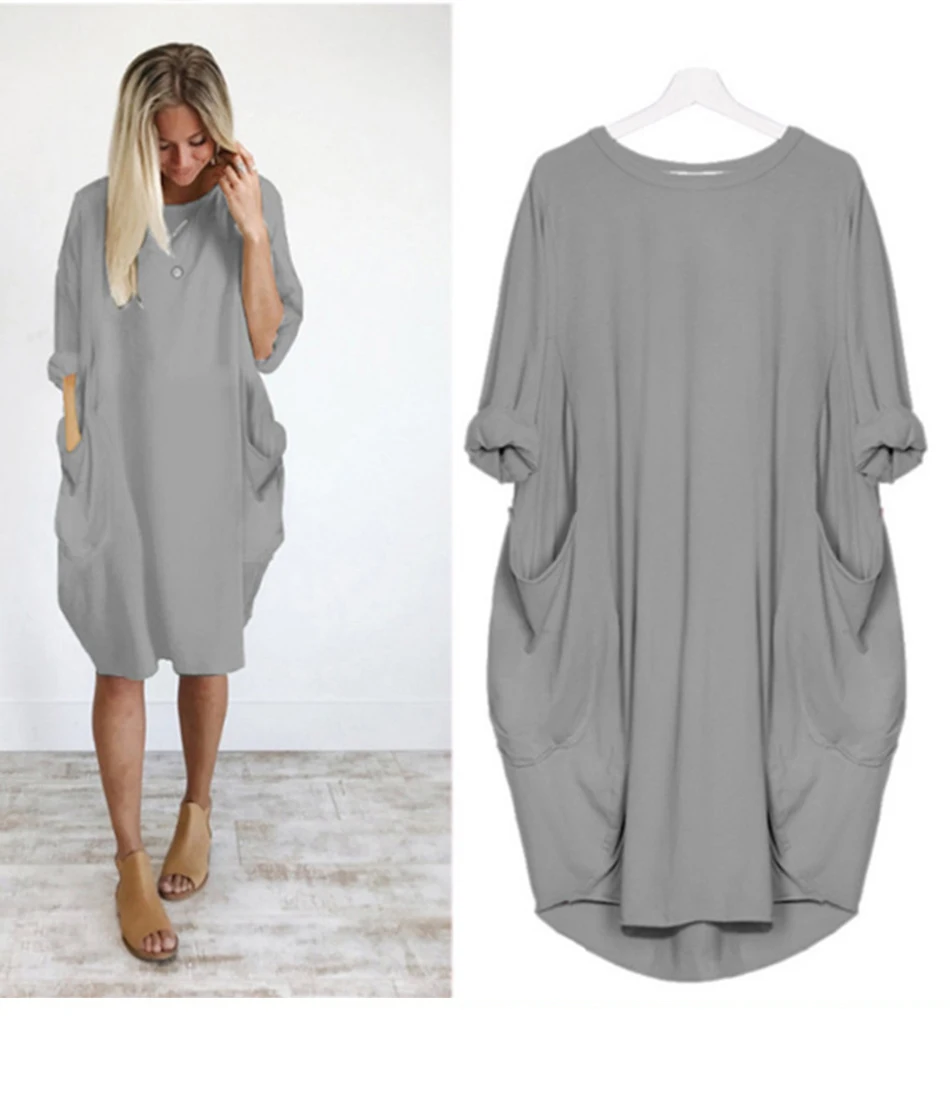 6-更多图片-Banner1 (28)